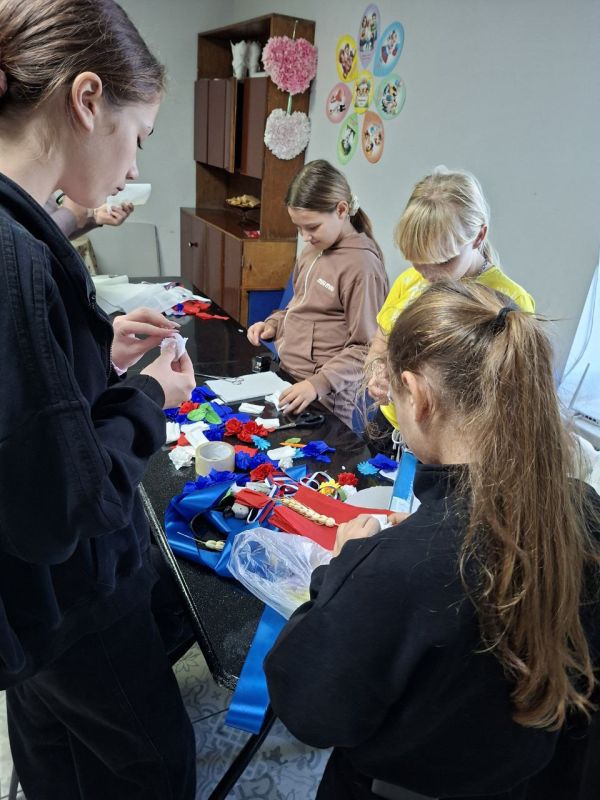 � ���������� ��� ��������� �������� � ���������� ���� �������� ������ ���������� ���������� "������ ��������"