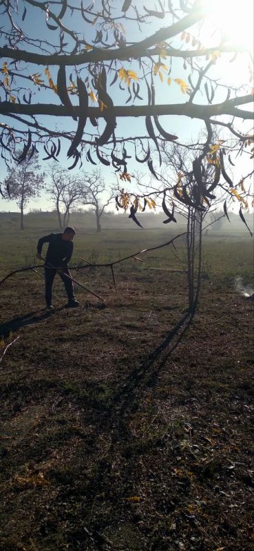 ��������� ��������������� ���, ������������ ��� � ���������� ������������ ���������! � ������� ����������� ��� ������ ����� �� ������! ������� �� �������!