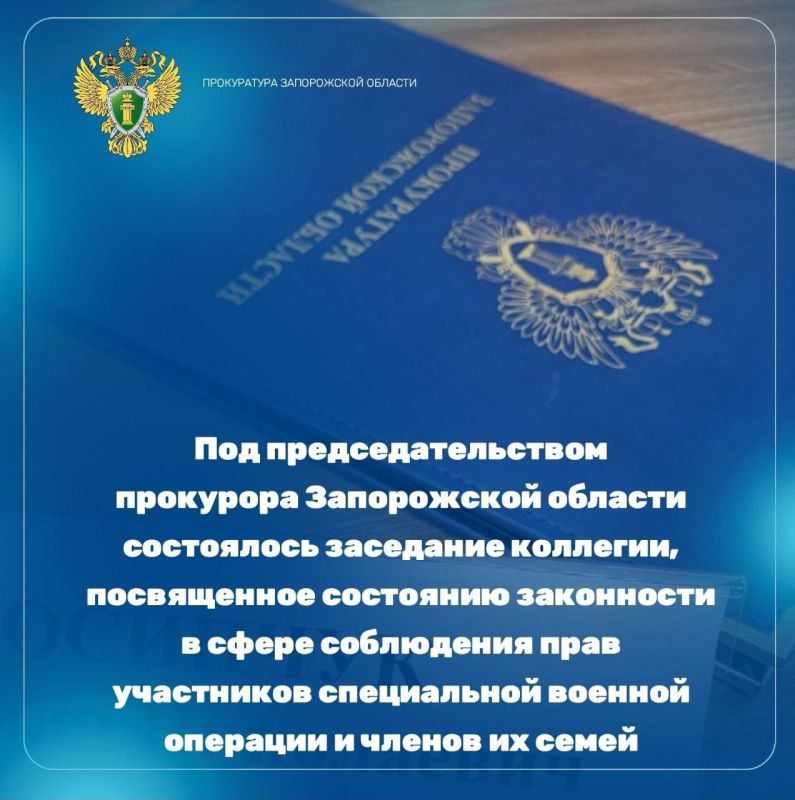 ��� ����������������� ��������� ����������� ������� ������� �������� ���������� ��������� ��������, ����������� �������� ���������� ���� ���������� ��� � ������ �� �����