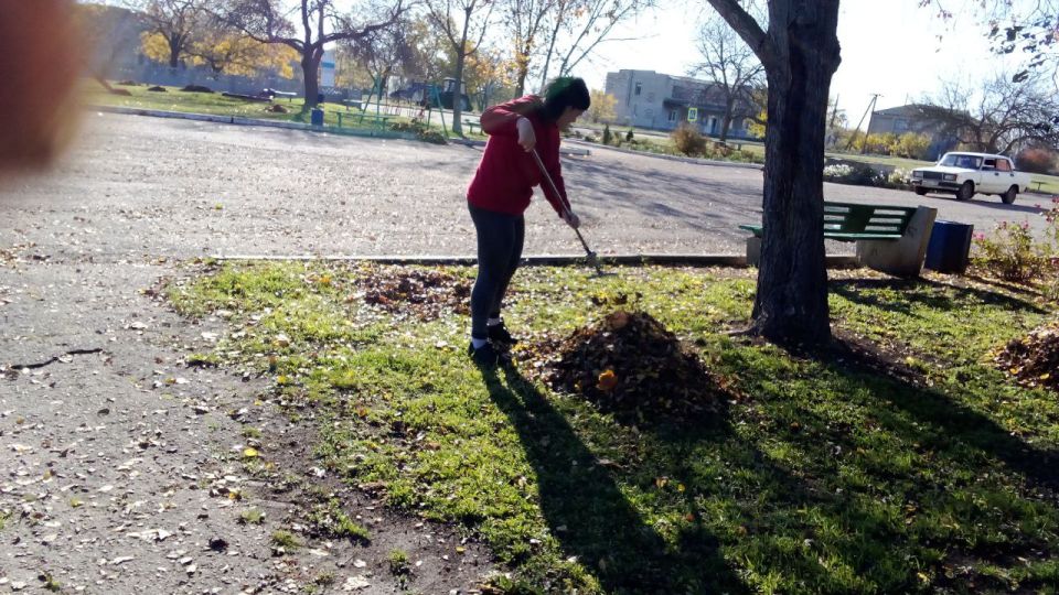 ��������� ����������� ��� ��������� � ����������� ����� �� �������������� ���������