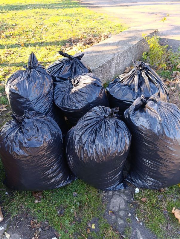 � �������������� ��� ��������� � ����������� ������ � ������������ ������ ���������