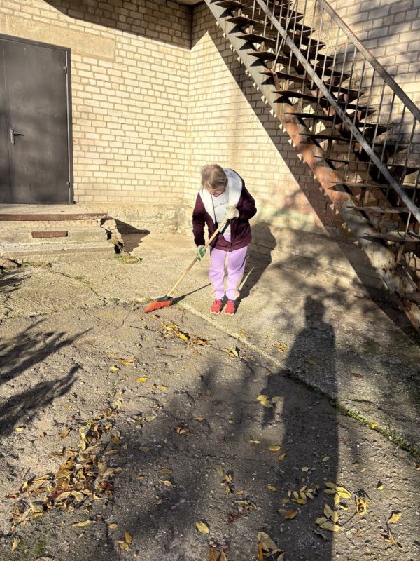 ���������� ������������ ��� � ������������� ������� ������� � ����������! ����� � �������! ������� �� ������!