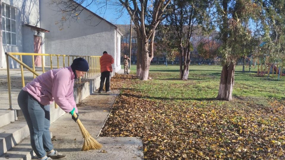 ��������� ��� � �������� ���������� �������������� � ��������� ����������! �� ����������� ���������� - �������!