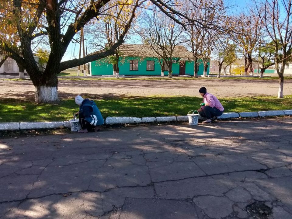 ��������� ��� � �������� ���������� �������������� � ��������� ����������! �� ����������� ���������� - �������!