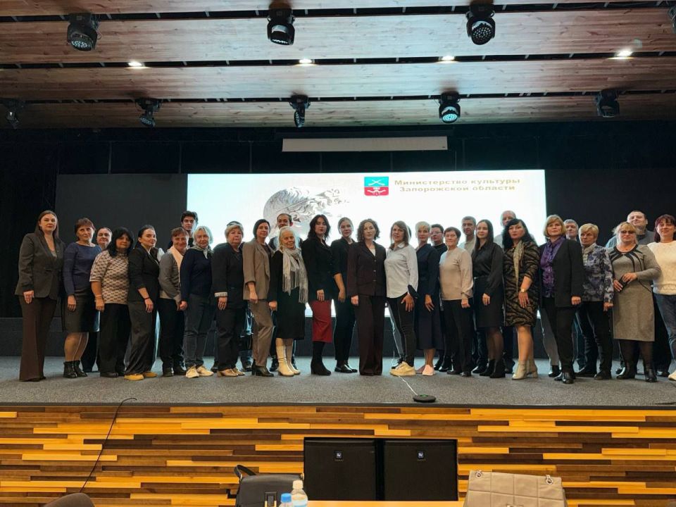 � ������������ �������� ����������� ������� � ������� ������� ������ ������������ ������� ����������� ������� � ����������� �������� ������ ����������� �������!