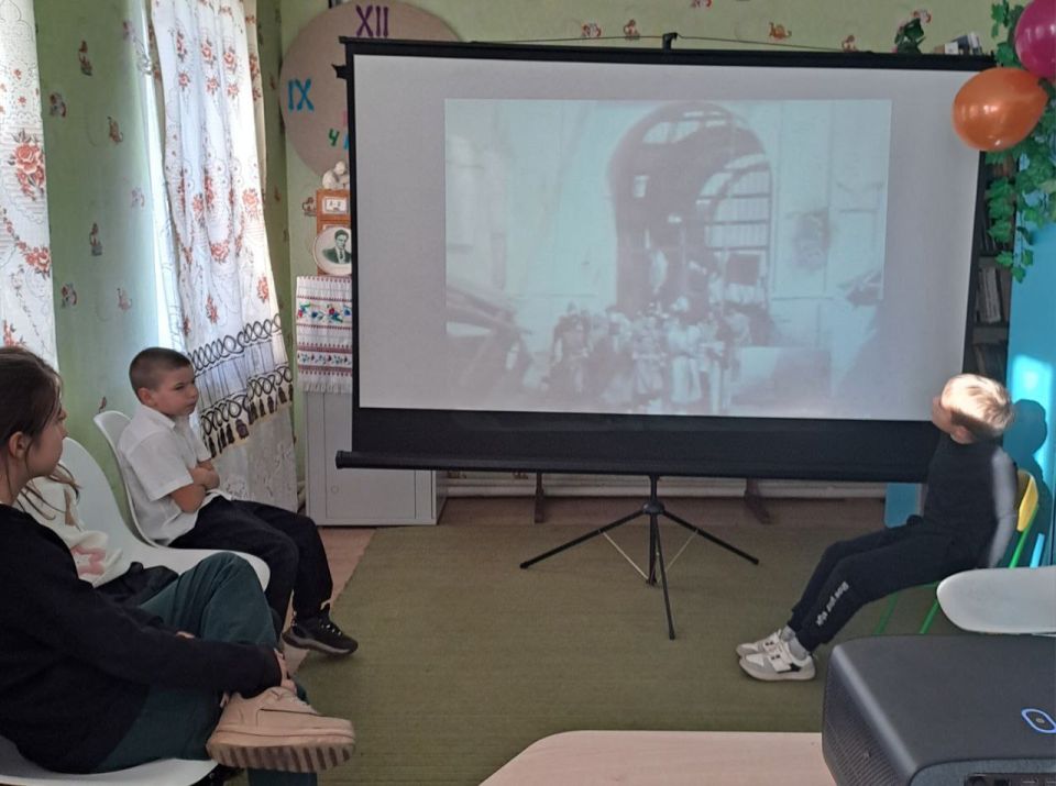 "����, ������� ��� ����������"