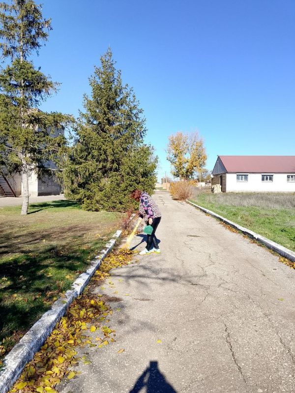 �������������� ����������� �� � ������������ �� ������ ����������� �� ����� ����������! ������� ������ ��������������!