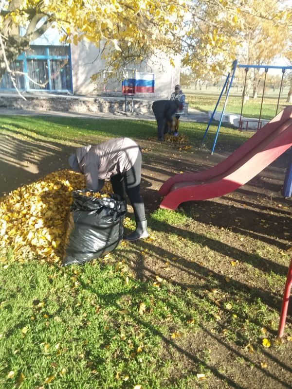 � �������������� ��� ��������� � ����������� ������ � ������������ ������ ���������