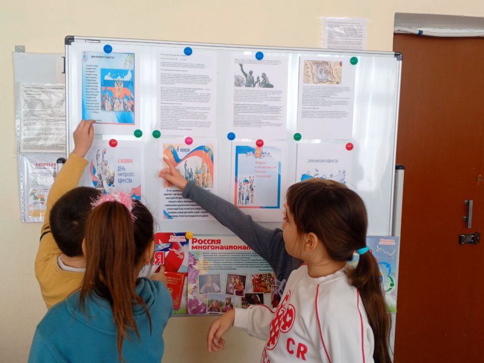 ���� ��������� �������� � ������������ ������ ���