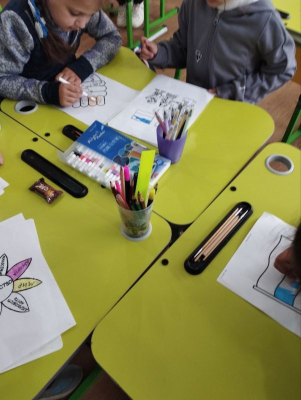 4 ������ �� �������� ������ �������� - ���� ��������� ��������