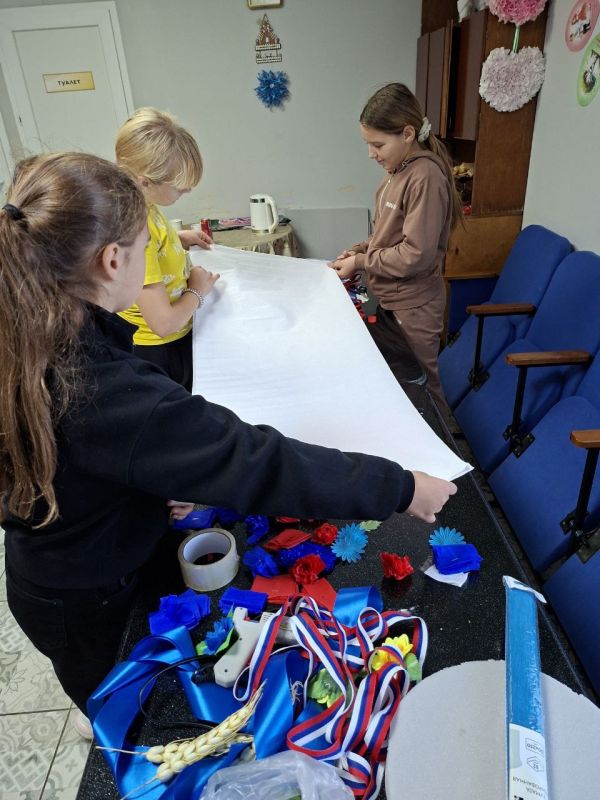 � ���������� ��� ��������� �������� � ���������� ���� �������� ������ ���������� ���������� "������ ��������"