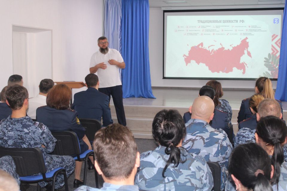 � �������������� ������� � 1 �������� ���� ��������� ��������