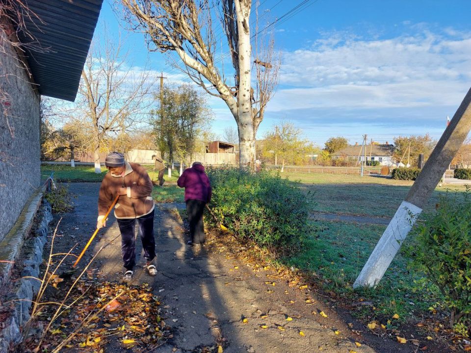   ,      !        !   !