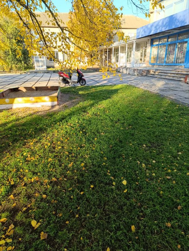 � �������������� ��� ��������� � ����������� ������ � ������������ ������ ���������