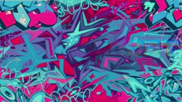 Школьный корреспондент Лиза Кузнецова взяла интервью у киберспортсменов в ДК «Горняк»