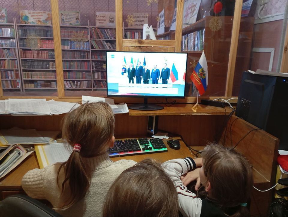 ���� ��������� ��������, ���������� 4 ������, ����� �������� �������� ��� �������