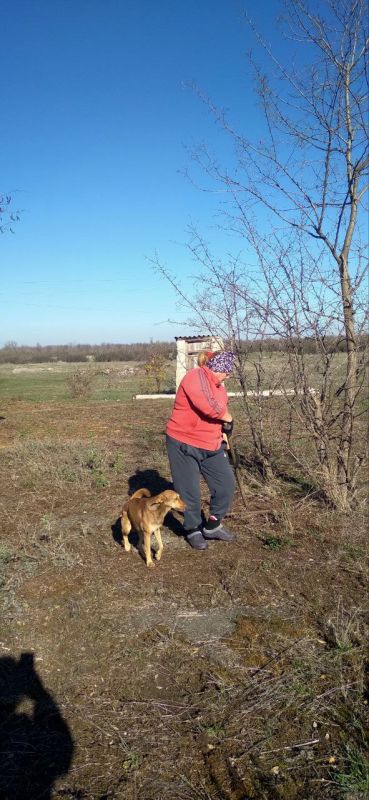 ��������� ��������������� ���, ������������ ��� � ���������� ������������ ���������! � ������� ����������� ��� ������ ����� �� ������! ������� �� �������!