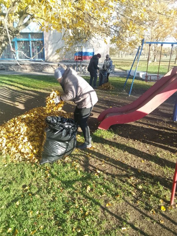 � �������������� ��� ��������� � ����������� ������ � ������������ ������ ���������