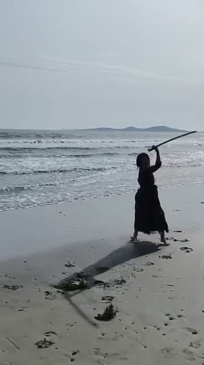 Женщины - главные героини в жизни мужчины