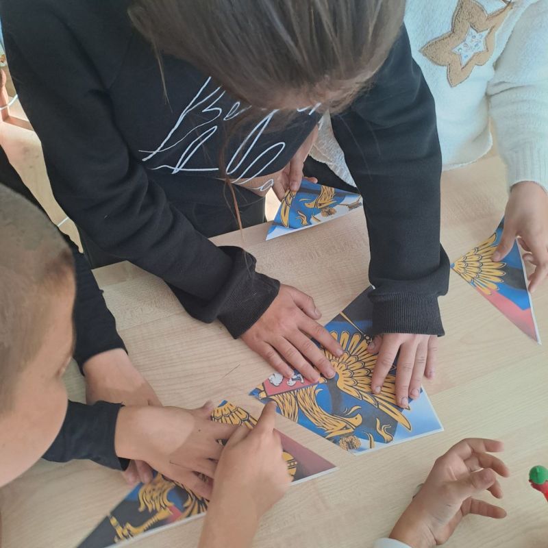 "����, ������� ��� ����������"