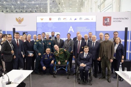        -     ,           ,  ...