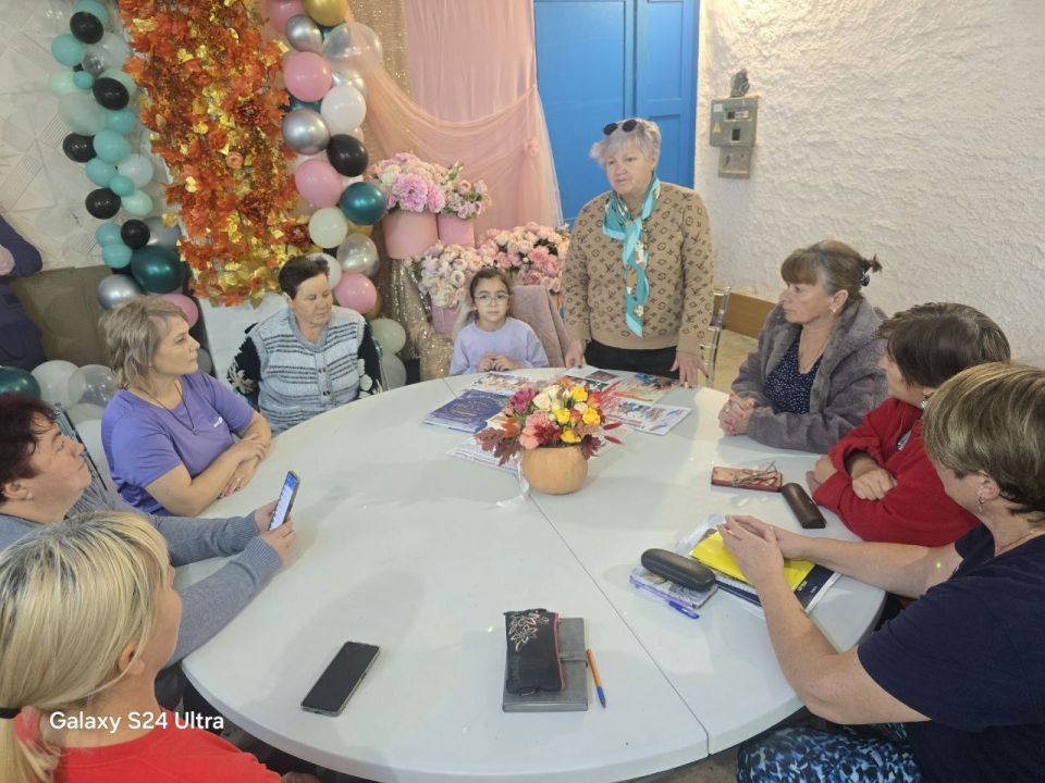 1 ������ � ������������ ���� �������� ���������� ��������� �������� ����� "������" ����������� ��� ��������� ��������.������������ ����������� ������������ ������� "� �������� ������- ���� ������",��������� ����� ����������...