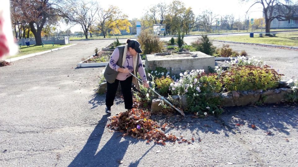 ��������� ����������� ��� ��������� � ����������� ����� �� �������������� ���������