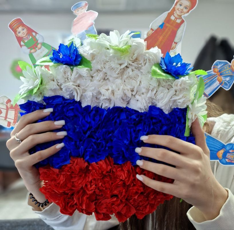 � ���������� ��� ��������� �������� � ���������� ���� �������� ������ ���������� ���������� "������ ��������"