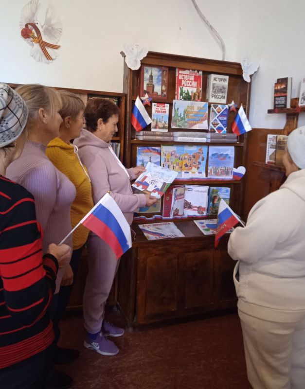 � ����� ������ �������� 4 ������ ���������� ���� ��������� ��������