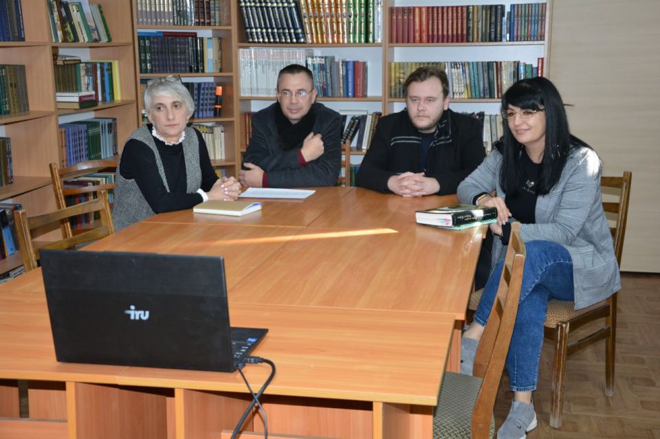 �� ����� � ��� ������! ���������� � ���� ��������� ���� ����� ���������� ����