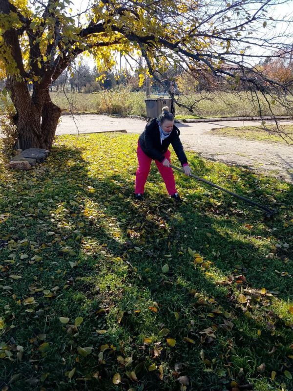 �������������� ����������� �� � ������������ �� ������ ����������� �� ����� ����������! ������� ������ ��������������!