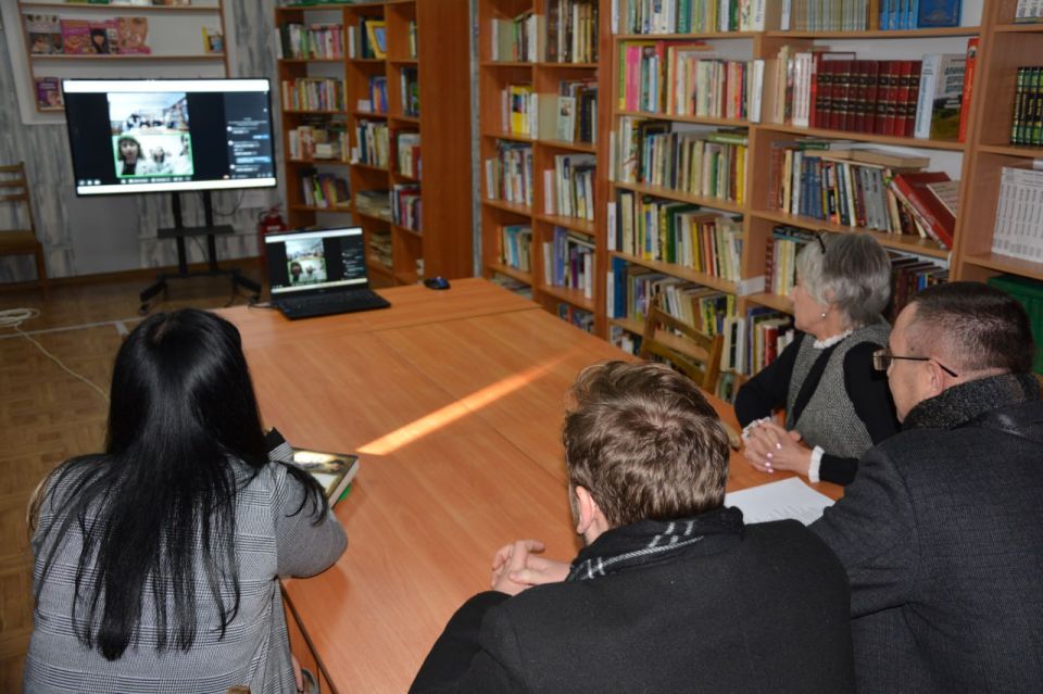 �� ����� � ��� ������! ���������� � ���� ��������� ���� ����� ���������� ����