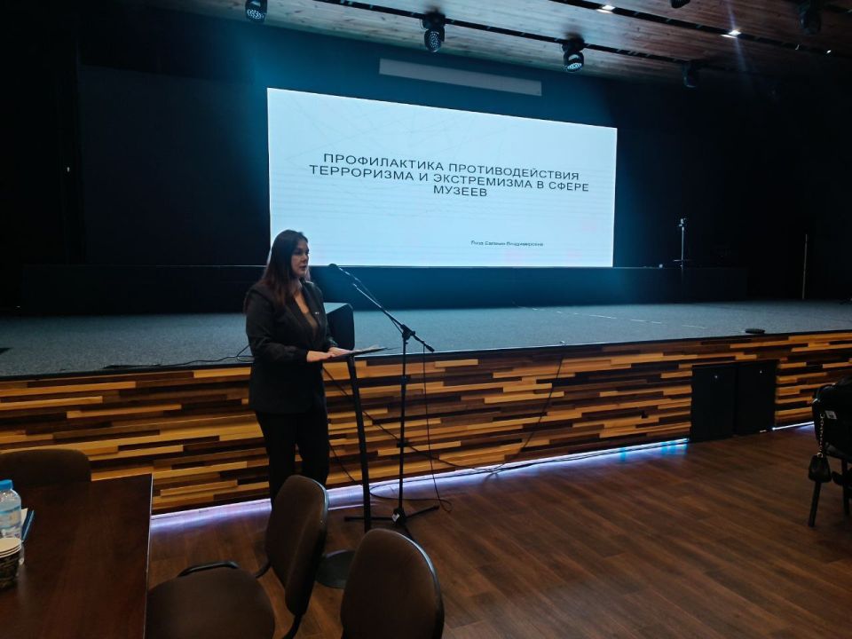 � ������������ �������� ����������� ������� � ������� ������� ������ ������������ ������� ����������� ������� � ����������� �������� ������ ����������� �������!