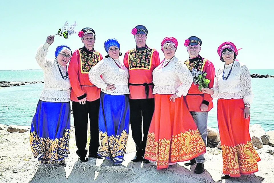 Гранты для талантов: Как в Запорожской области получить финансирование на творческий проект