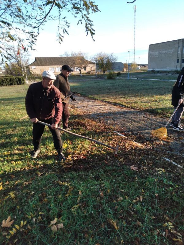 ��������� ��������������� ���, ������������ ��� � ���������� ������������ ���������! � ������� ����������� ��� ������ ����� �� ������! ������� �� �������!