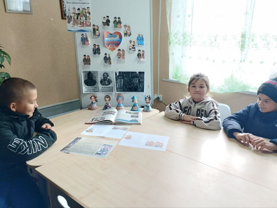 4 ������ ���������� ��������� �������� ���� ��������� �������� � ���� ������ ����� ������� �������