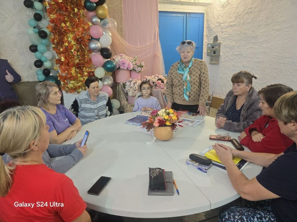 1 ������ � ������������ ���� �������� ���������� ��������� �������� ����� "������" ����������� ��� ��������� ��������.������������ ����������� ������������ ������� "� �������� ������- ���� ������",��������� ����� ����������...