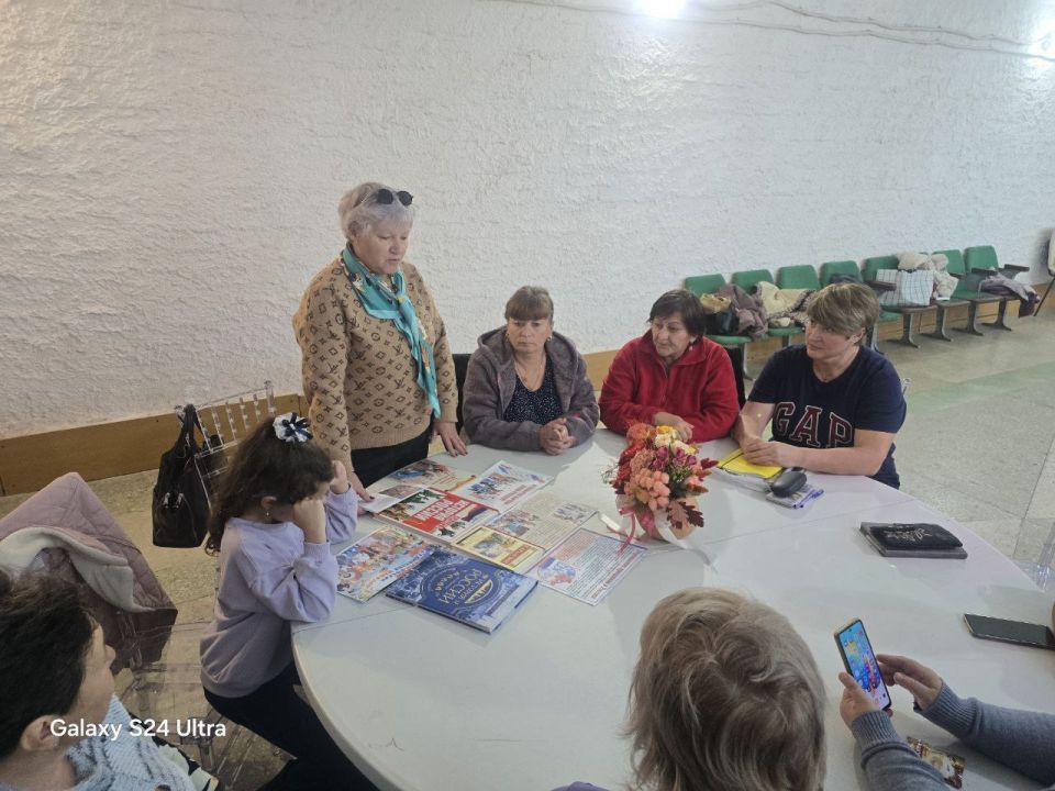 1 ������ � ������������ ���� �������� ���������� ��������� �������� ����� "������" ����������� ��� ��������� ��������.������������ ����������� ������������ ������� "� �������� ������- ���� ������",��������� ����� ����������...