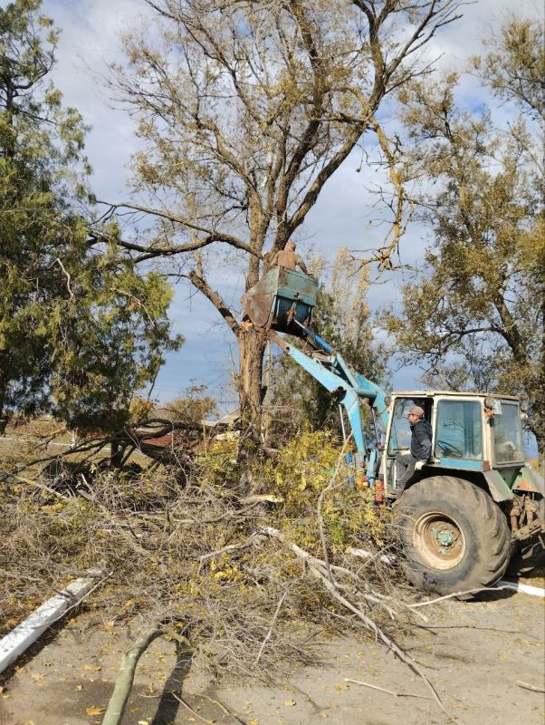 �������������� ����������� �� � ������������ �� ������ ����������� �� ����� ����������! ������� ������ ��������������!