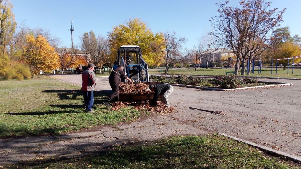 ��������� ����������� ��� ��������� � ����������� ����� �� �������������� ���������