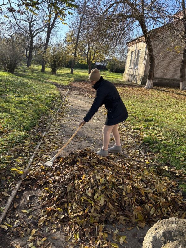 ���������� ������������ ��� � ������������� ������� ������� � ����������! ����� � �������! ������� �� ������!