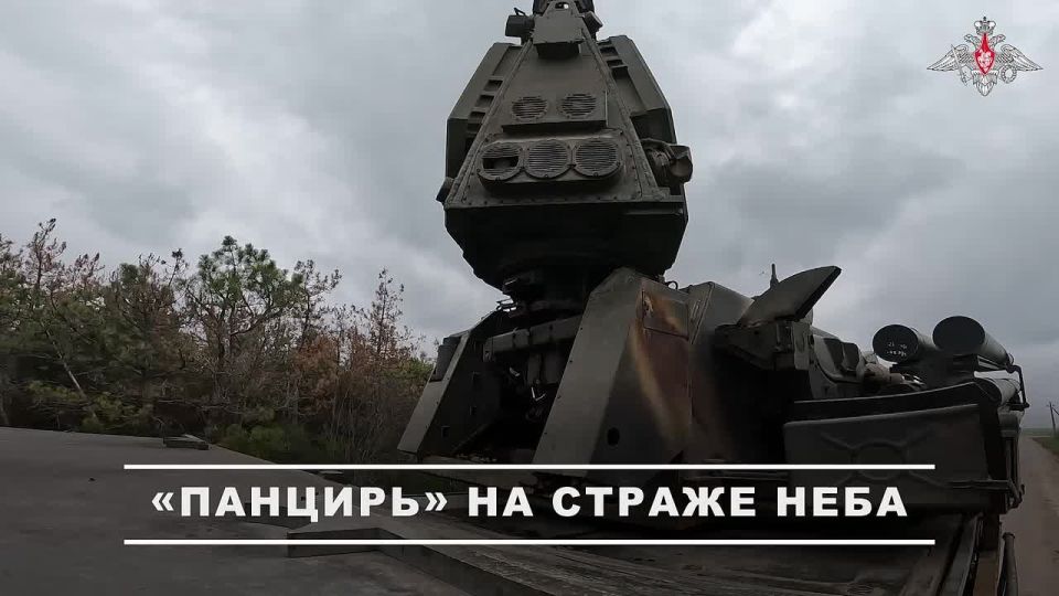 ���������� ������: ������ ���� ��������� �������������� ����������� ���������� ����� �������� ���������� ��������� ���������� � ����������� �������