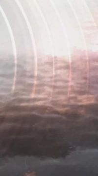 Анна Хорошун: Состоялась премьера песни "Они встретились в октябре" Татьяны Рогозиной и Ярослава Сумишевского