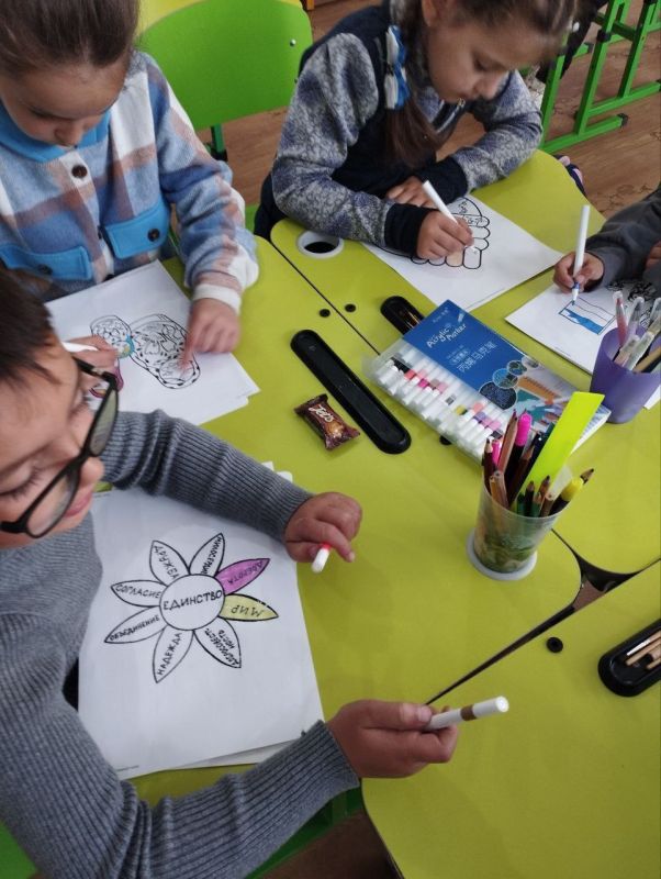 4 ������ �� �������� ������ �������� - ���� ��������� ��������