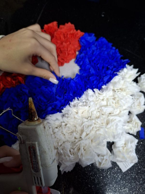 � ���������� ��� ��������� �������� � ���������� ���� �������� ������ ���������� ���������� "������ ��������"