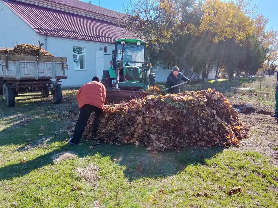 ��������� ��� � �������� ���������� �������������� � ��������� ����������! �� ����������� ���������� - �������!