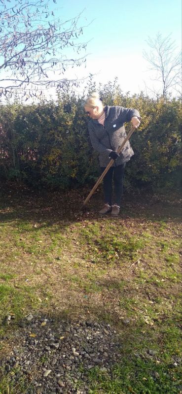 ��������� ��������������� ���, ������������ ��� � ���������� ������������ ���������! � ������� ����������� ��� ������ ����� �� ������! ������� �� �������!