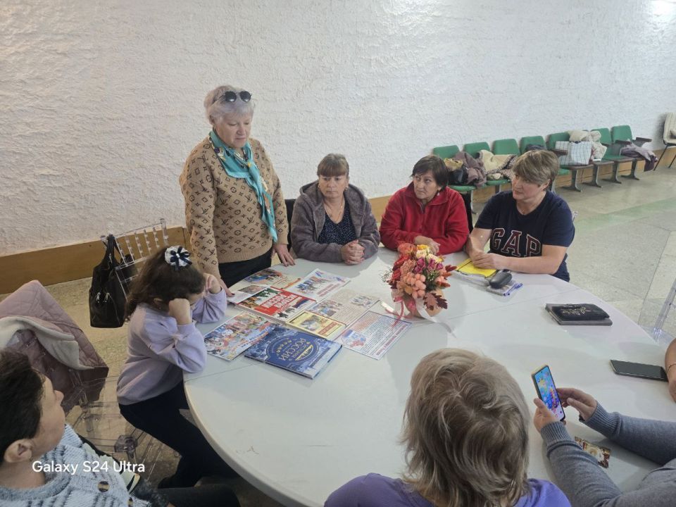 1 ������ � ������������ ���� �������� ���������� ��������� �������� ����� "������" ����������� ��� ��������� ��������.������������ ����������� ������������ ������� "� �������� ������- ���� ������",��������� ����� ����������...