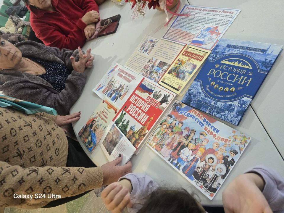 1          &quot;&quot;    .    &quot;  -  &quot;,  ...