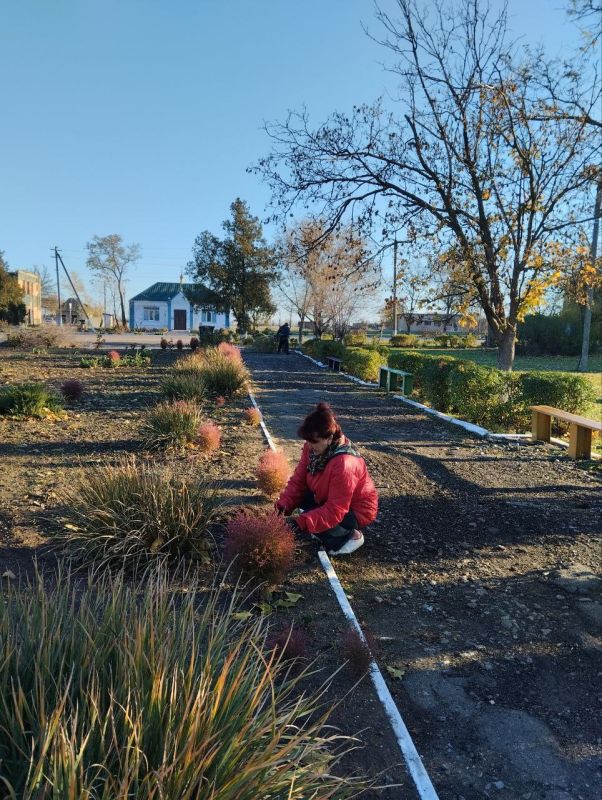 �������������� ����������� �� � ������������ �� ������ ����������� �� ����� ����������! ������� ������ ��������������!